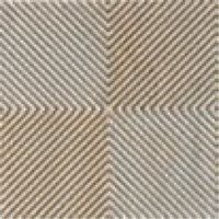 Вставка М- Квадрат Вставки универсальные Cuadro 1 золото серебро арт-750370/1 — фото 1, Вставка