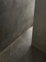 Товар: Керамогранит Del Conca HSE Stone Edition 10 Travertino Rett Hard арт-GCSE10R - фото 13 Керамогранит Del Conca HSE Stone Edition 10 Travertino Rett Hard арт-GCSE10R — фото 13, Керамогранит