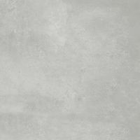 Керамогранит Pardis Ceramic Pazh Varna Gray Matt арт-184399 — фото 9, Керамогранит