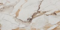Керамогранит Flaviker PI.SA Supreme Evo Antique White Soft Ret арт-0008713 — фото 1, Керамогранит