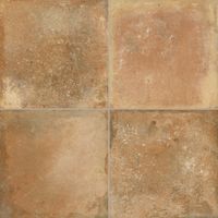 Керамогранит Peronda FS Nonna арт-41561 — фото 11, Керамогранит