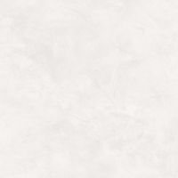 Керамогранит Laparet Stucco Bianco PRO матовый R10 STR арт-LP6060G0321R — фото 6, Керамогранит