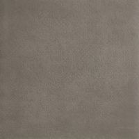 Керамогранит Leonardo Morgana Dark Grey Matte Ret арт-MRGN 120DG RM — фото 1, Керамогранит