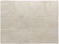 Керамогранит Equipe Stage Taupe арт-31395 — фото 3, Керамогранит