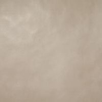 Керамогранит Fap Ceramiche Milano & Floor Beige Satin арт-fPPO — фото 1, Керамогранит
