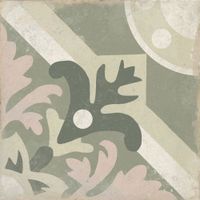 Товар: Керамогранит Peronda FS 1827 Sage арт-41560 - фото 1 Керамогранит Peronda FS 1827 Sage арт-41560 — фото 1, Керамогранит