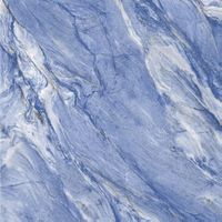 Товар: Настенная плитка Primavera Нимфа Сиреневый арт-TP304501D - фото 1 Настенная плитка Primavera Нимфа Сиреневый арт-TP304501D — фото 1, Настенная плитка