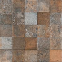 Товар: Керамогранит Pamesa CR Empoli-CR Senesi Copper арт-15-826-287-9792 - фото 1 Керамогранит Pamesa CR Empoli-CR Senesi Copper арт-15-826-287-9792 — фото 1, Керамогранит