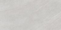 Керамогранит Alma ceramica Rock Line Матовый арт-GFU60120RKL07R — фото 10, Керамогранит