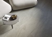 Плинтус Kerranova Gradient White МР арт-K-2080/MR/p01/76x1200x10 — фото 3, Плинтус