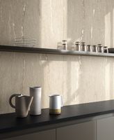 Товар: Керамогранит Fondovalle Alpine Silk Cross Real Matt арт-ALP006 - фото 4 Керамогранит Fondovalle Alpine Silk Cross Real Matt арт-ALP006 — фото 4, Керамогранит