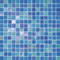 Мозаика Jnj Normal Стеклянная арт-JC828 — фото 1, Мозаика