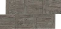 Товар: Керамогранит Atlas Concorde Italy Axi Grey Timber Treccia арт-AMWP - фото 1 Керамогранит Atlas Concorde Italy Axi Grey Timber Treccia арт-AMWP — фото 1, Керамогранит