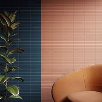 Equipe Costa Nova Jolly Straw Matt арт-28584 — фото 7, Спец. Элемент