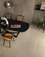 Керамогранит Atlas Concorde Italy Boost Pro A28B / Cream арт-A7G2 — фото 4, Керамогранит