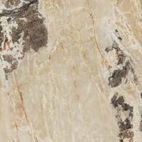 Керамогранит Casa Dolce Casa (Florim) Onyx&More Golden Blend Glo 6mm Ret арт-765999 — фото 1, Керамогранит