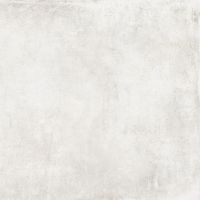 Керамогранит Alma ceramica Totem Матовый арт-GFU6060TTM00R — фото 4, Керамогранит