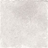 Керамогранит Cerdomus Effetto Pietra di Ostuni Grigio арт-79477 — фото 5, Керамогранит