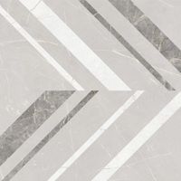 Керамогранит Estima Improve IM01 Light Grey Неполированный 60 арт-70332 — фото 1, Керамогранит