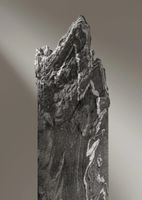 Керамогранит Ariostea Ultra Graniti Labradorite Glint 6mm арт-UG6G75688 — фото 8, Керамогранит