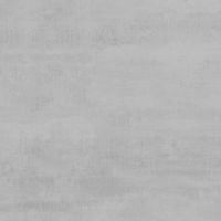 Керамогранит Laparet Flagman Серый 60 арт-K952735R0001LPET — фото 3, Керамогранит