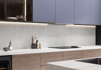 Керамогранит Alma ceramica Flora Лаппатированная арт-GFU6060FLO00L — фото 2, Керамогранит