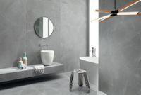 Керамогранит Tubadzin Grey Pulpis Sat арт-5903238101943 — фото 3, Керамогранит