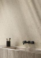 Керамогранит Ariostea Elementae Sabula Nat Plus R10 арт-P612715 — фото 4, Керамогранит