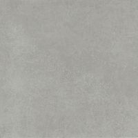 Керамогранит Laparet Techno Gris Матовый Карвинг арт-SG604520R — фото 9, Керамогранит