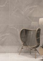 Керамогранит Pardis Ceramic Pazh Armando Gray арт-17633 — фото 6, Керамогранит