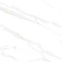 Товар: Керамогранит Vitra Marmori Калакатта Белый Полированный 60 арт-K947000FLPR1VTE0 - фото 1 Керамогранит Vitra Marmori Калакатта Белый Полированный 60 арт-K947000FLPR1VTE0 — фото 1, Керамогранит