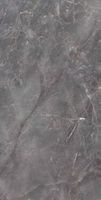 Товар: Керамогранит Leopard Marble Calacata Grey Polished арт-7170 - фото 8 Керамогранит Leopard Marble Calacata Grey Polished арт-7170 — фото 8, Керамогранит