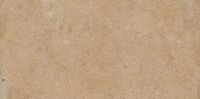 Товар: Керамогранит Sant Agostino Duo Back Caramel Nat Rett арт-CSADBCRR60 - фото 6 Керамогранит Sant Agostino Duo Back Caramel Nat Rett арт-CSADBCRR60 — фото 6, Керамогранит