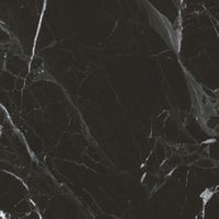 Товар: Керамогранит Грани Таганая Gresse Stone Simbel-pitch Черно-серый арт-GRS05-02 - фото 2 Керамогранит Грани Таганая Gresse Stone Simbel-pitch Черно-серый арт-GRS05-02 — фото 2, Керамогранит