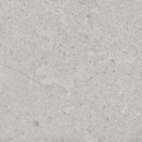 Керамогранит Grespania Garona Gris Antislip арт-82GN35A — фото 9, Керамогранит