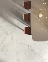 Керамогранит LaFaenza Aesthetica Onice Azzurro Satin Ret арт-AE AZZ6 12 LPM — фото 10, Керамогранит