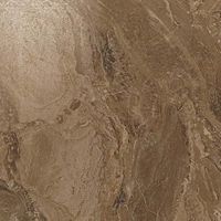 Керамогранит Atlas Concorde Russia Privilege Moka lapp 45 арт-610015000131 — фото 1, Керамогранит