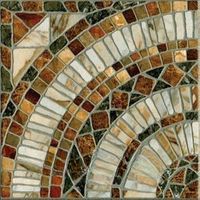 Керамогранит М- Квадрат Мюнхен Мюнхен арт-725962 — фото 2, Керамогранит