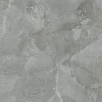 Керамогранит Ceradim Regnum Grigio матовый арт-CR6060G0401R — фото 6, Керамогранит