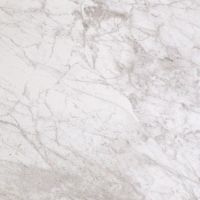 Керамогранит Casalgrande Padana Marmoker Bardiglio Bianco Lucido арт-2950222 — фото 1, Керамогранит