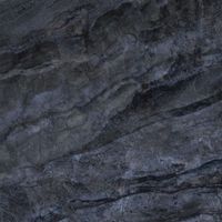 Керамогранит LCM Cuba Blue Суперполированный арт-6060CBL23HG — фото 13, Керамогранит