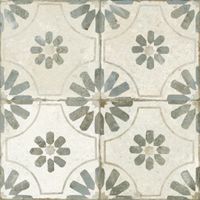 Керамогранит Peronda Fs Blume Sage арт-27227 — фото 3, Керамогранит