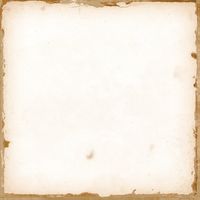 Напольная плитка Harmony Casablanca White арт-CASABLANCA WHITE/12,5X12,5 — фото 1, Напольная плитка