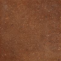 Керамогранит Isla Tiles Pomposa Siena арт-1006797 — фото 2, Керамогранит