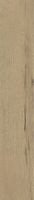 Керамогранит Vitra Craftwood Медовый Матовый Ректификат 9mm арт-K947903R0001VTEB — фото 2, Керамогранит
