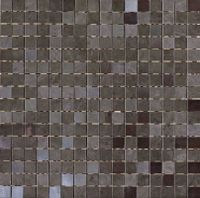 Мозаика Marazzi Stonevision Mosaico арт-MHZV — фото 1, Мозаика