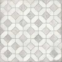 Декор Tagina Marmi Imperiali Valentia Nat Rett арт-144072 — фото 7, Декор