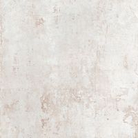 Керамогранит Grespania Fresco Greige Rec 10mm арт-36FR30R — фото 7, Керамогранит