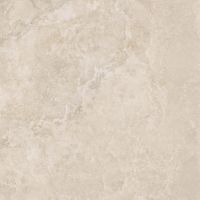 Керамогранит Vitra CityStone Травертин Клауд Матовый R10A 7Рек арт-K951841R0001VTEP — фото 9, Керамогранит