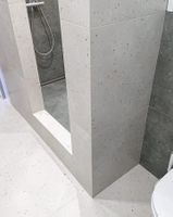 Керамогранит Grasaro Granella Бежевый арт-G-43/AMR/300x600x9 — фото 3, Керамогранит